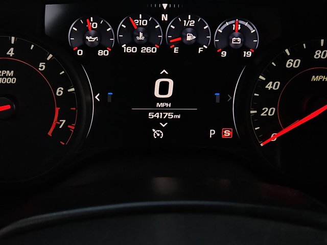 Vehicle image 12 of 26