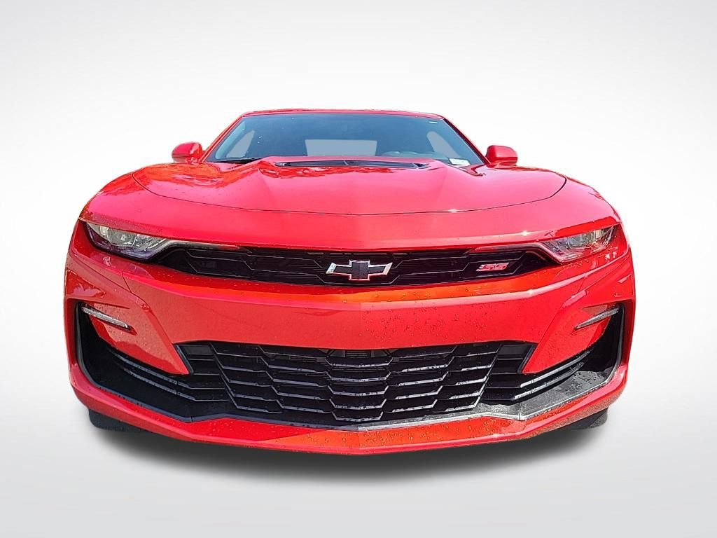 Vehicle image 2 of 26