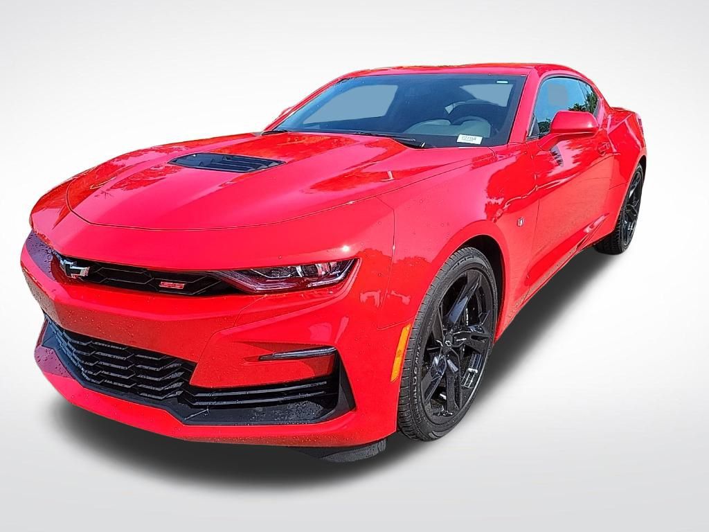 Vehicle image 1 of 26