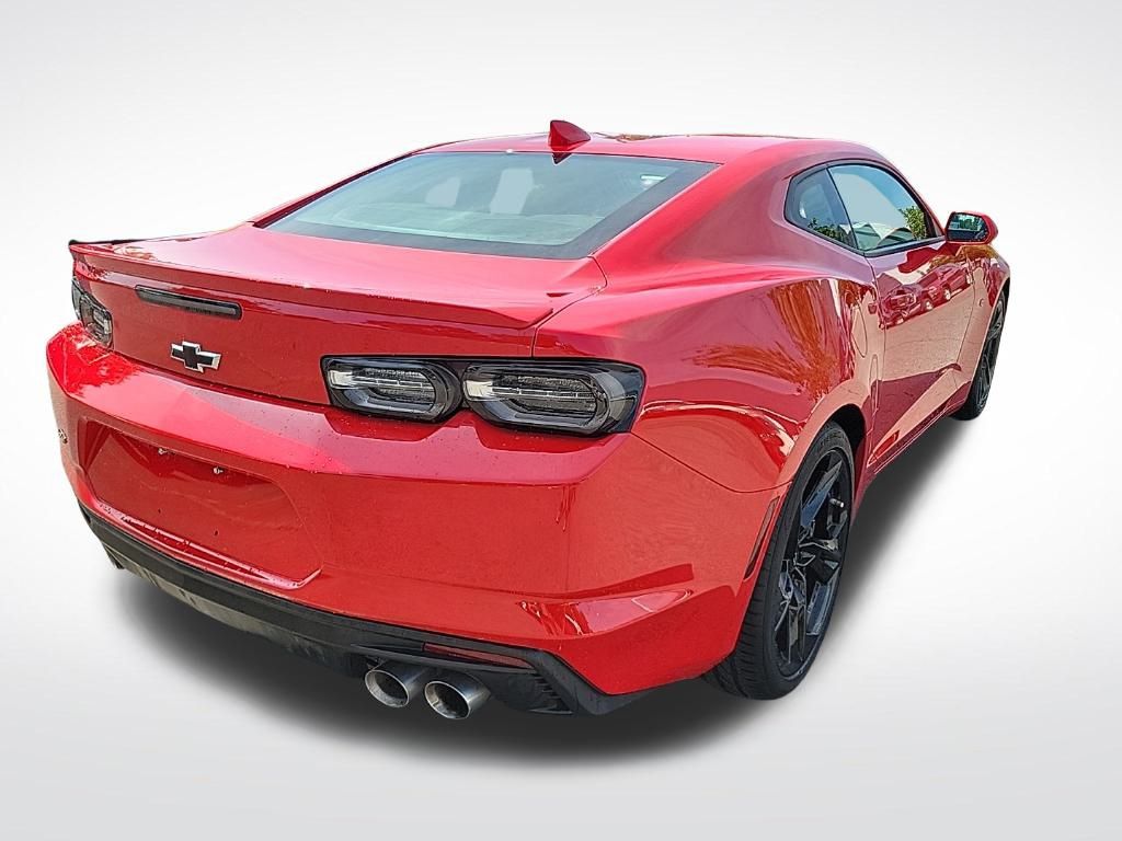 Vehicle image 5 of 26