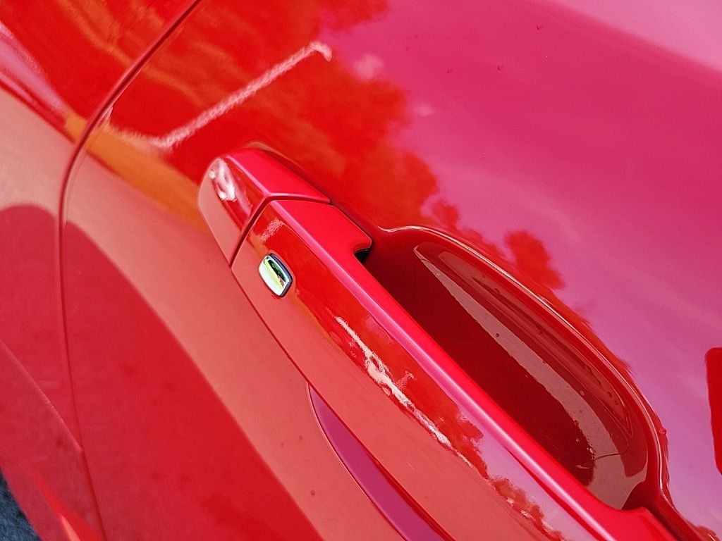 Vehicle image 26 of 26