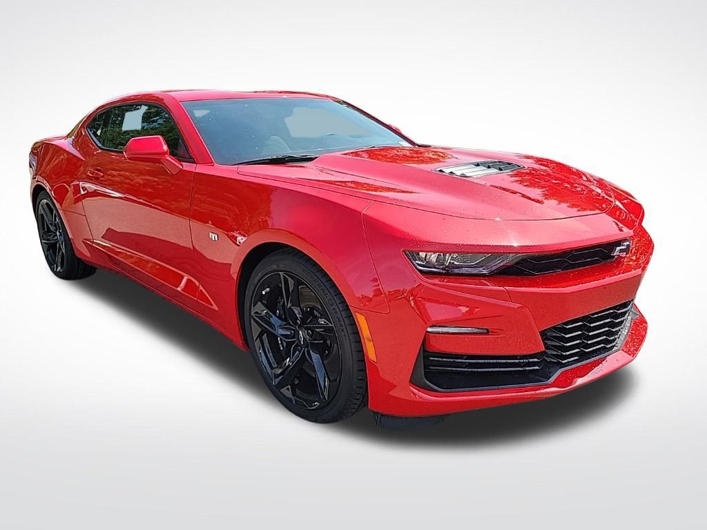 Vehicle image 3 of 26