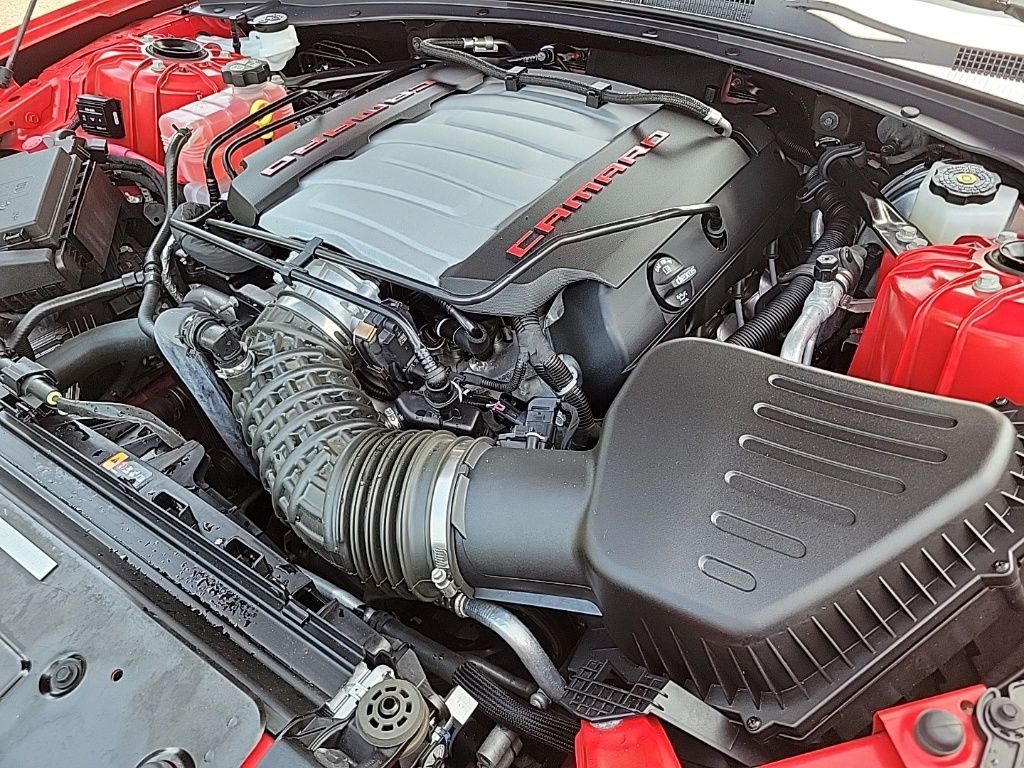 Vehicle image 9 of 26