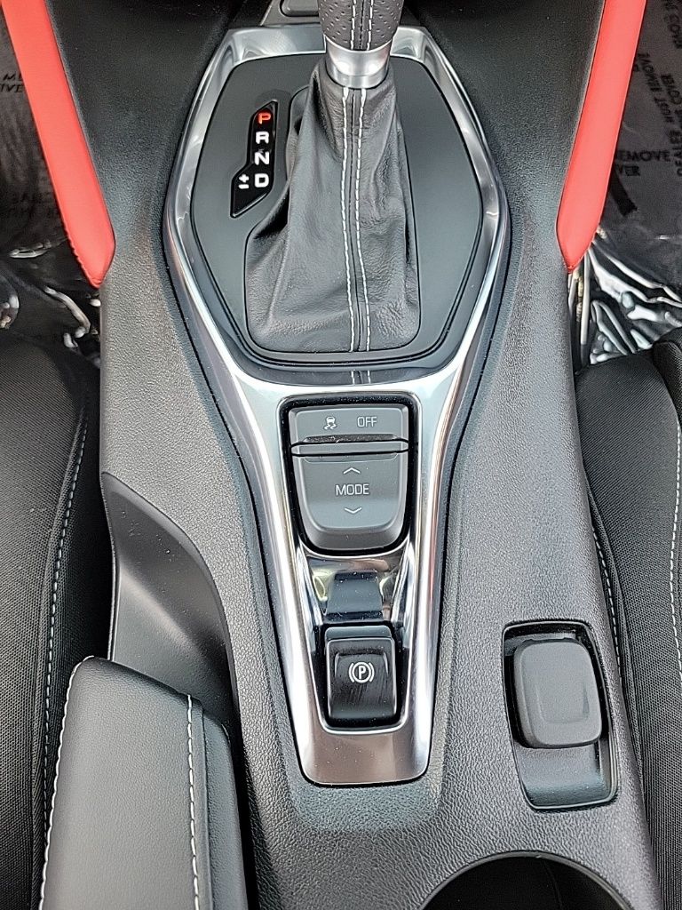 Vehicle image 22 of 26