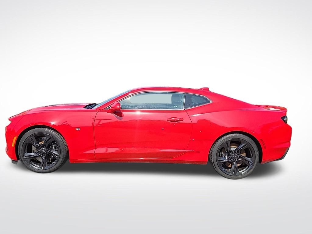 Vehicle image 8 of 26