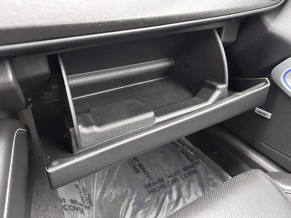 2023 Chevrolet Camaro 2SS Image 24 of 34