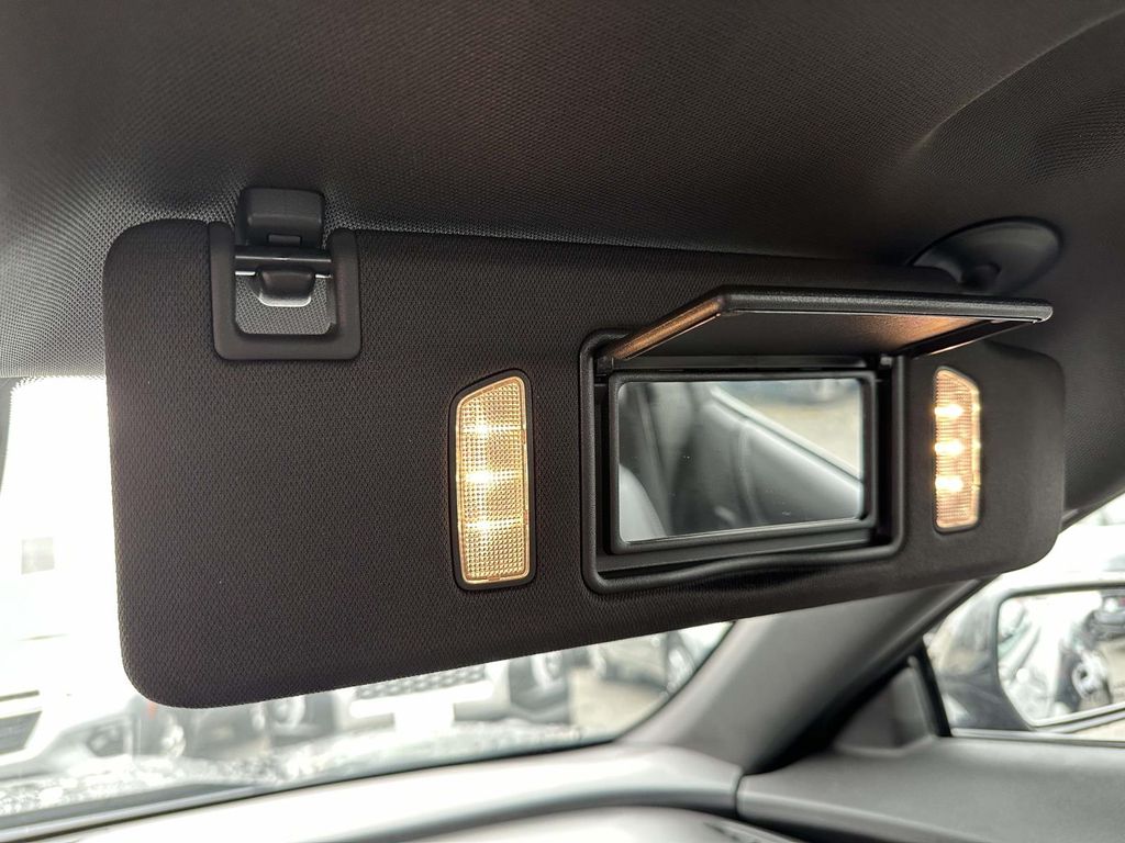 2023 Chevrolet Camaro 2SS Image 22 of 34