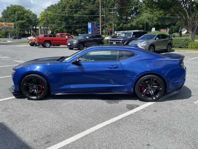 Vehicle image 6 of 38