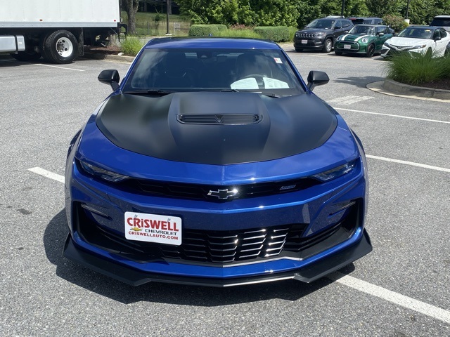 Vehicle image 10 of 38