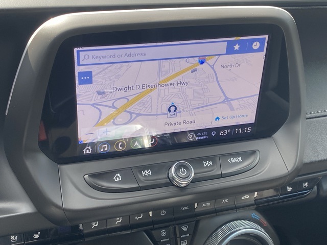 Vehicle image 20 of 38