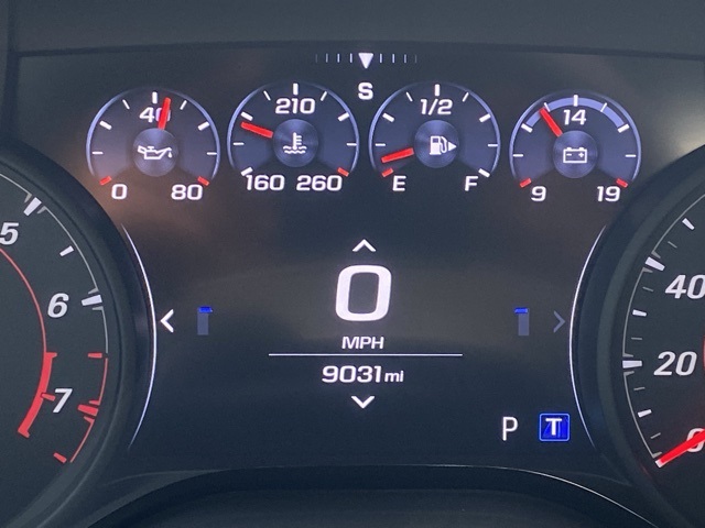 Vehicle image 18 of 38