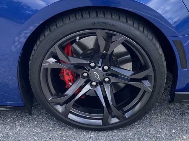 Vehicle image 7 of 38