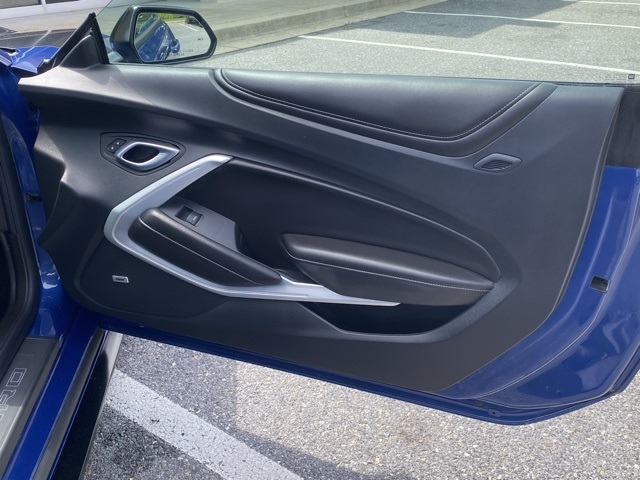 Vehicle image 35 of 38