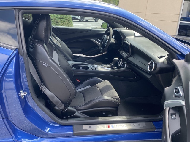 Vehicle image 29 of 38