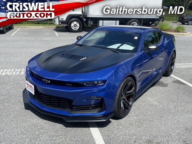 Vehicle image 1 of 38