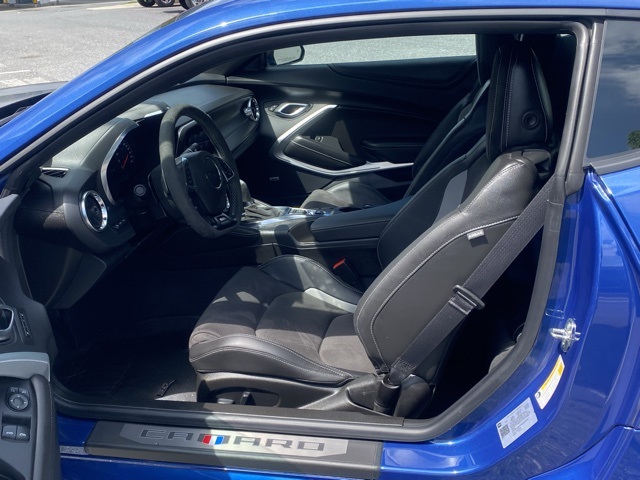 Vehicle image 31 of 38
