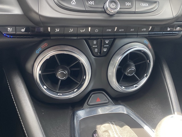 Vehicle image 23 of 38