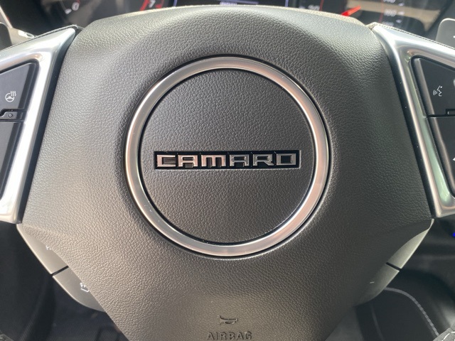 Vehicle image 16 of 38