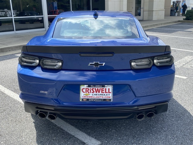 Vehicle image 9 of 38