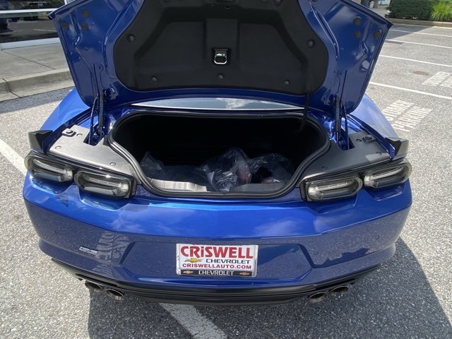 Vehicle image 8 of 38