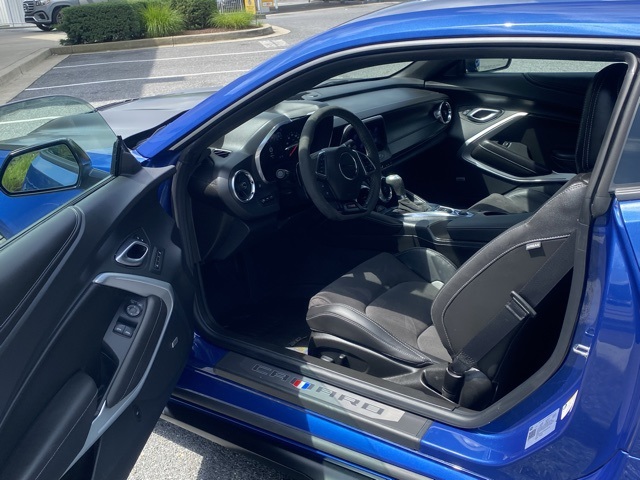 Vehicle image 14 of 38
