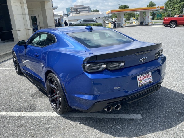 Vehicle image 5 of 38