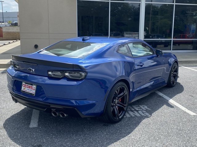 Vehicle image 4 of 38