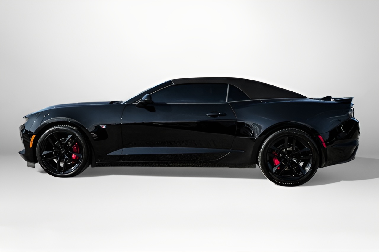 Vehicle image 63 of 63
