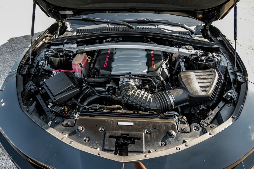 Vehicle image 43 of 63