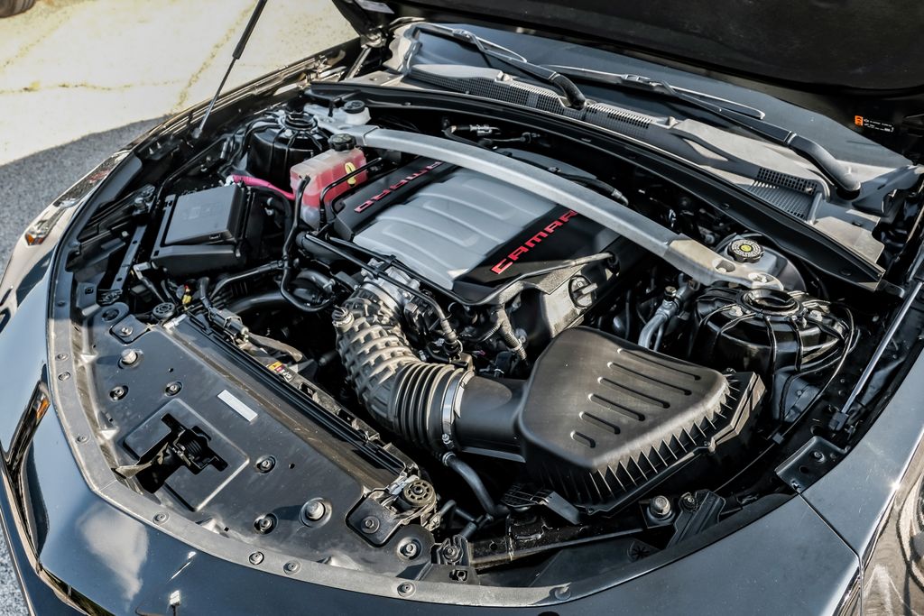 Vehicle image 42 of 63
