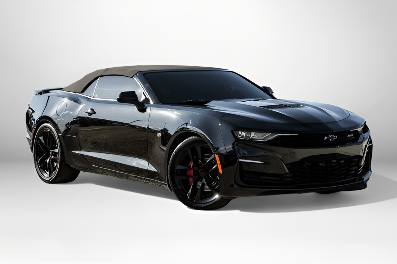 Vehicle image 57 of 63