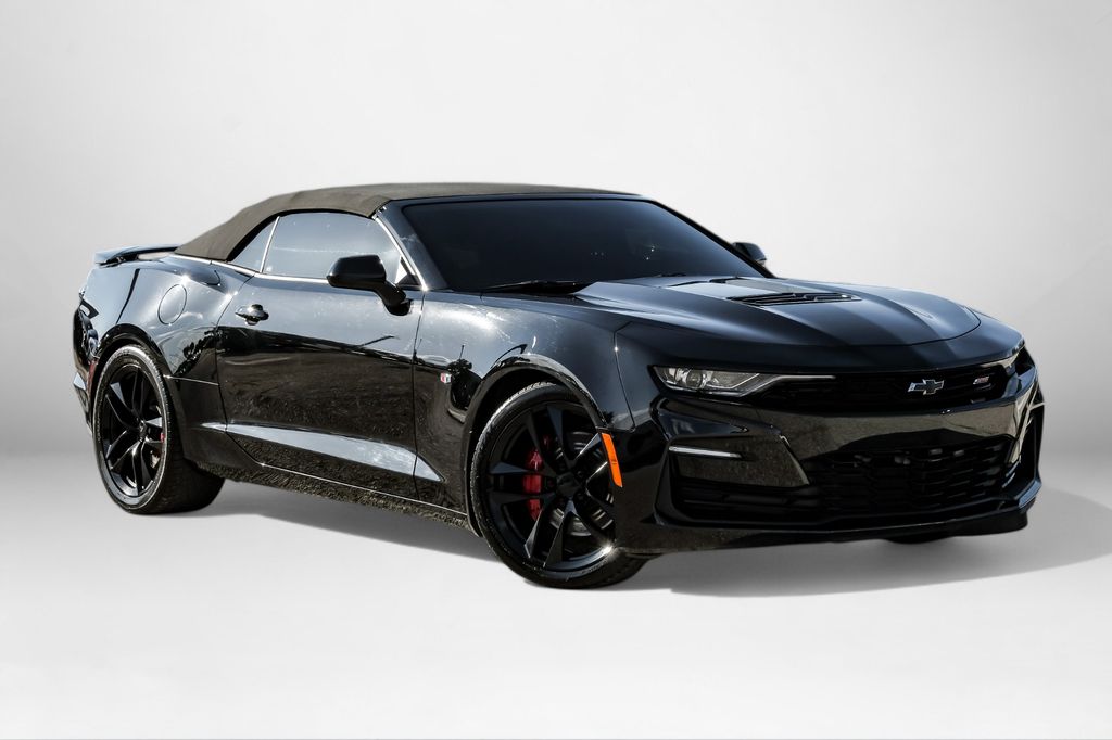 Vehicle image 3 of 63