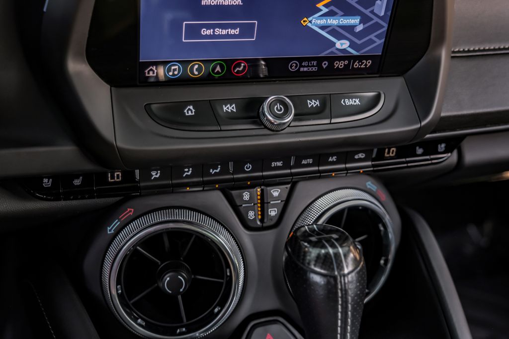 Vehicle image 23 of 63