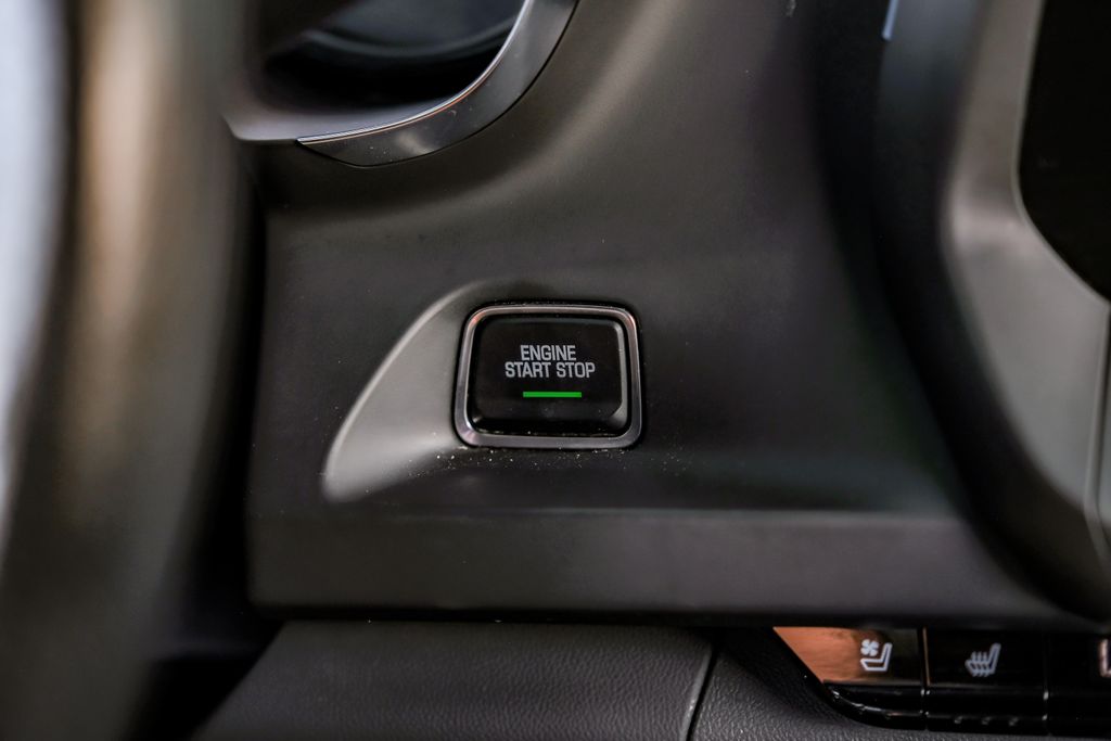 Vehicle image 24 of 63