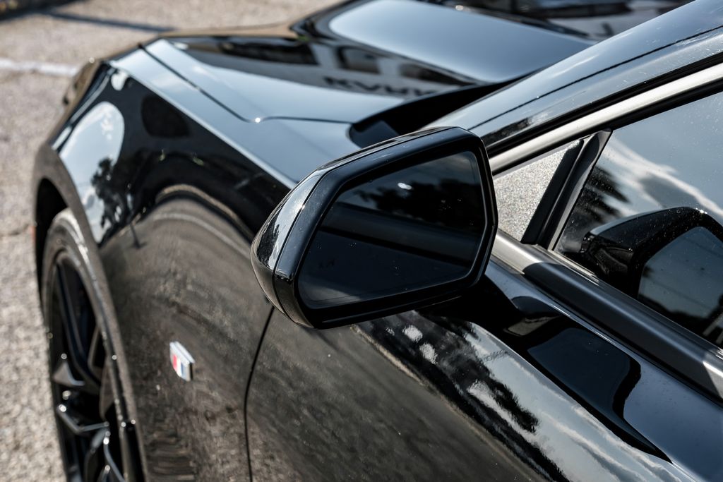 Vehicle image 35 of 63