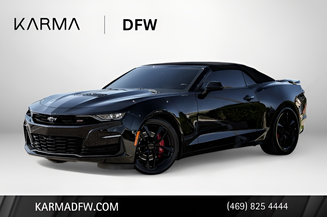 Vehicle image 55 of 63