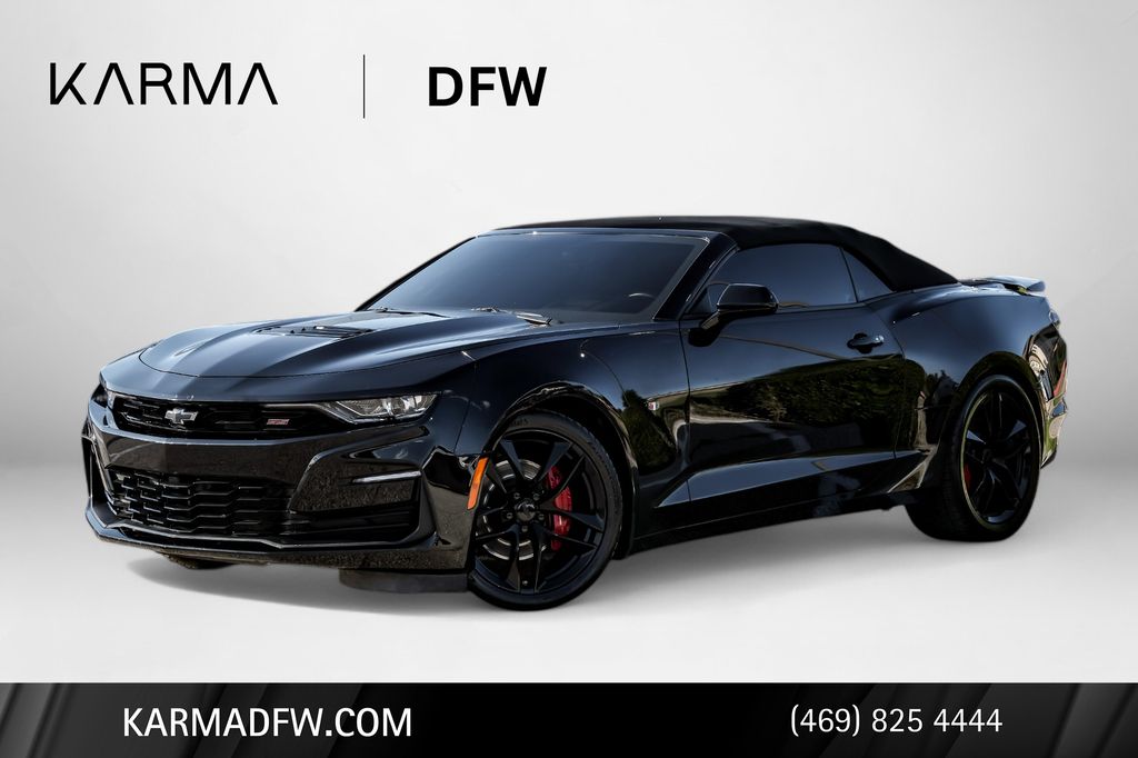 Vehicle image 1 of 63