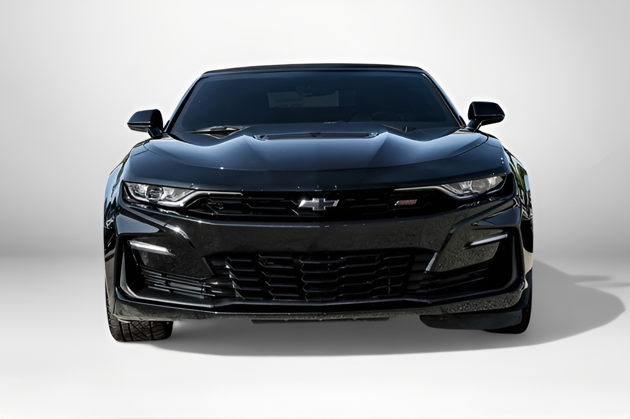 Vehicle image 56 of 63