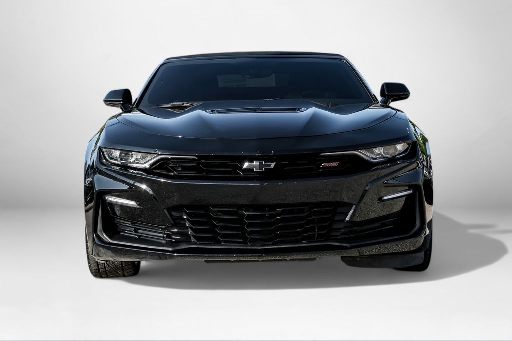 Vehicle image 2 of 63