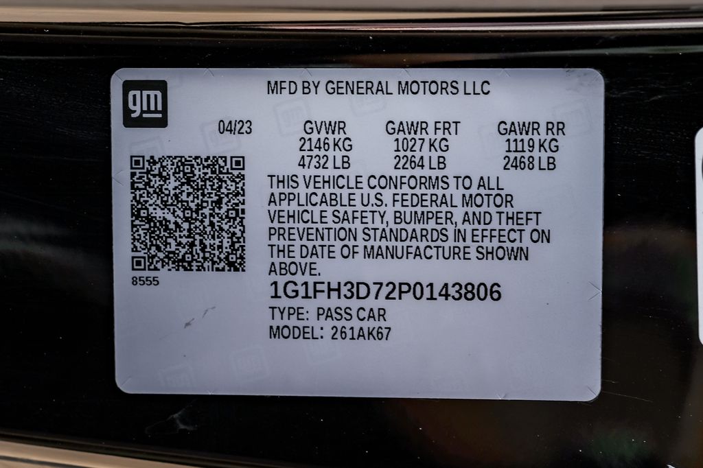 Vehicle image 54 of 63