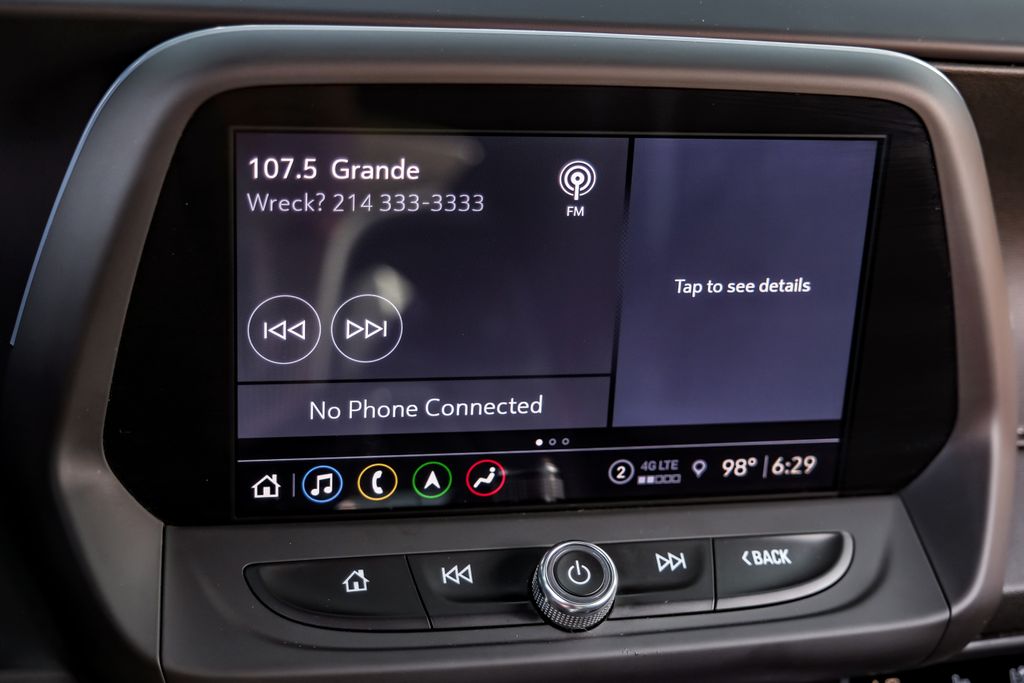 Vehicle image 29 of 63