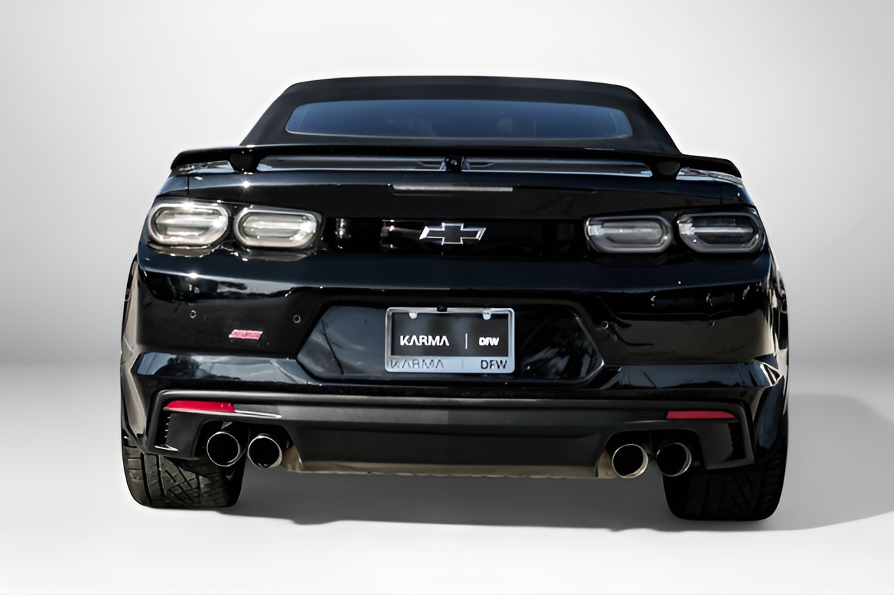 Vehicle image 60 of 63