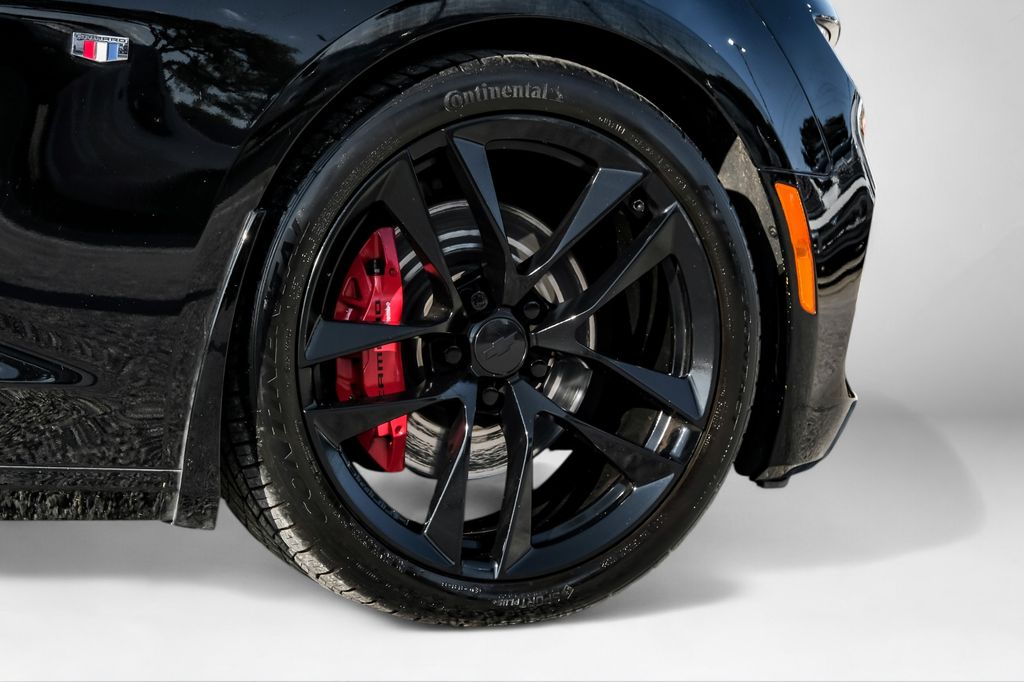 Vehicle image 51 of 63