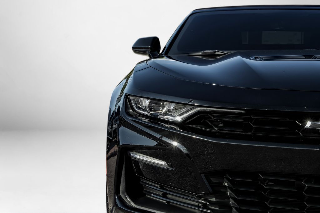 Vehicle image 41 of 63