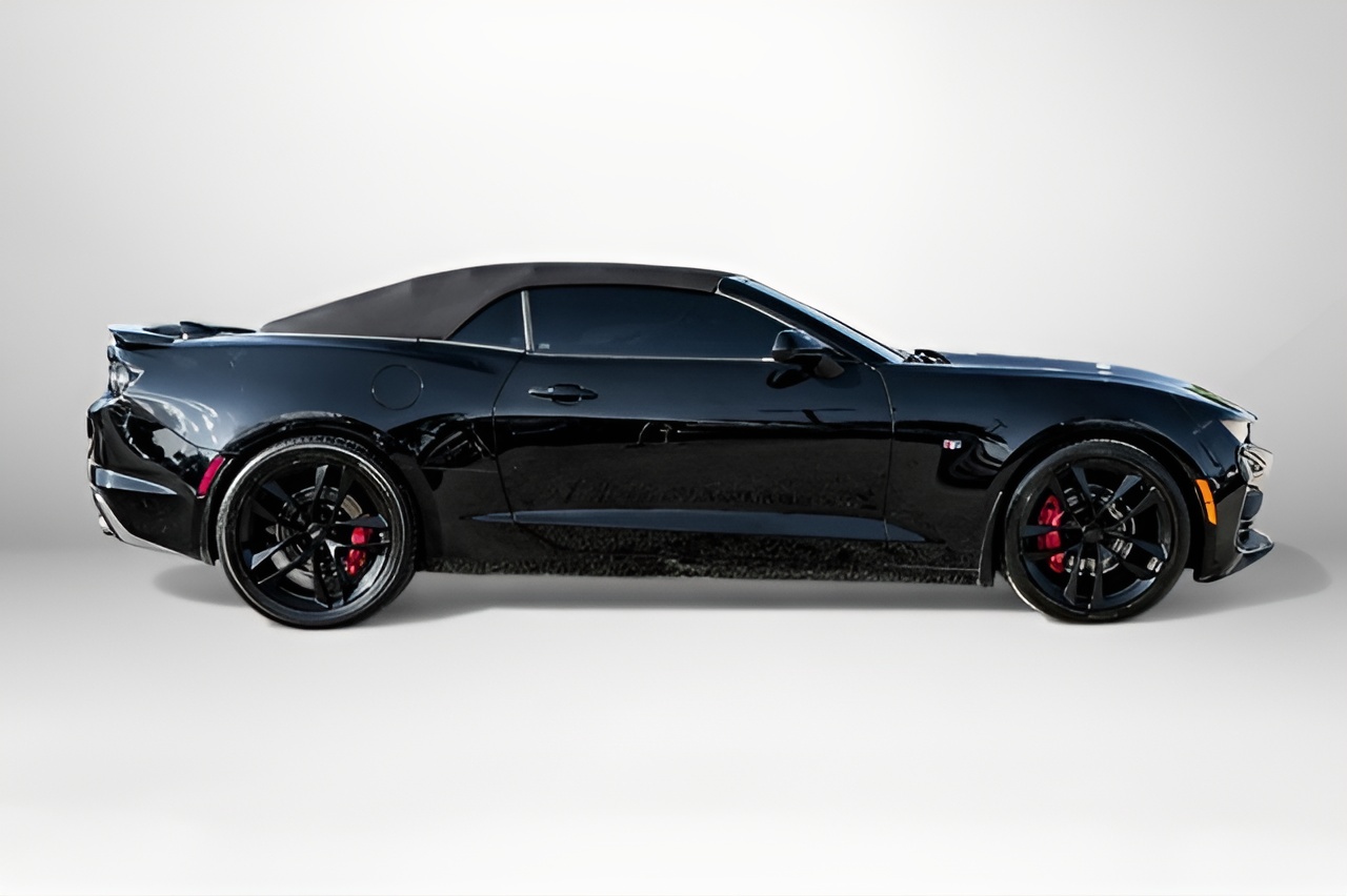 Vehicle image 59 of 63
