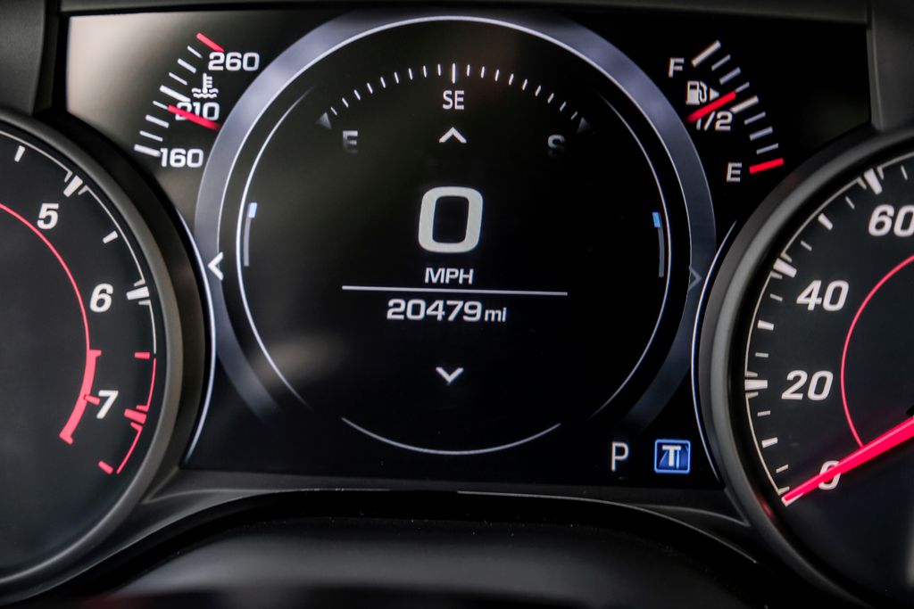 Vehicle image 18 of 63