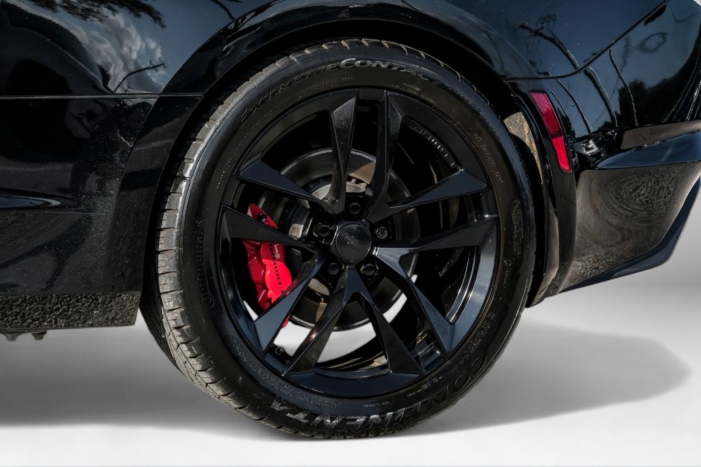 Vehicle image 53 of 63
