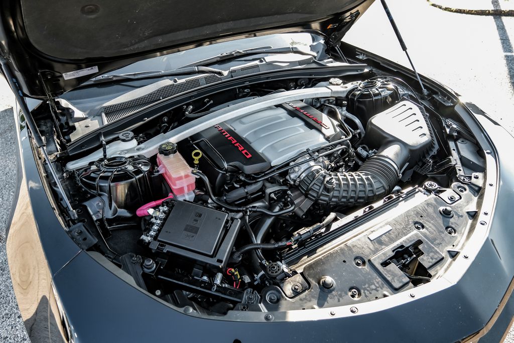 Vehicle image 44 of 63