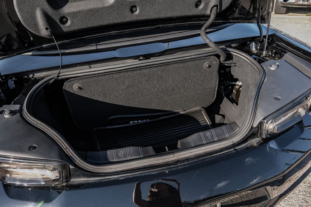 Vehicle image 49 of 63