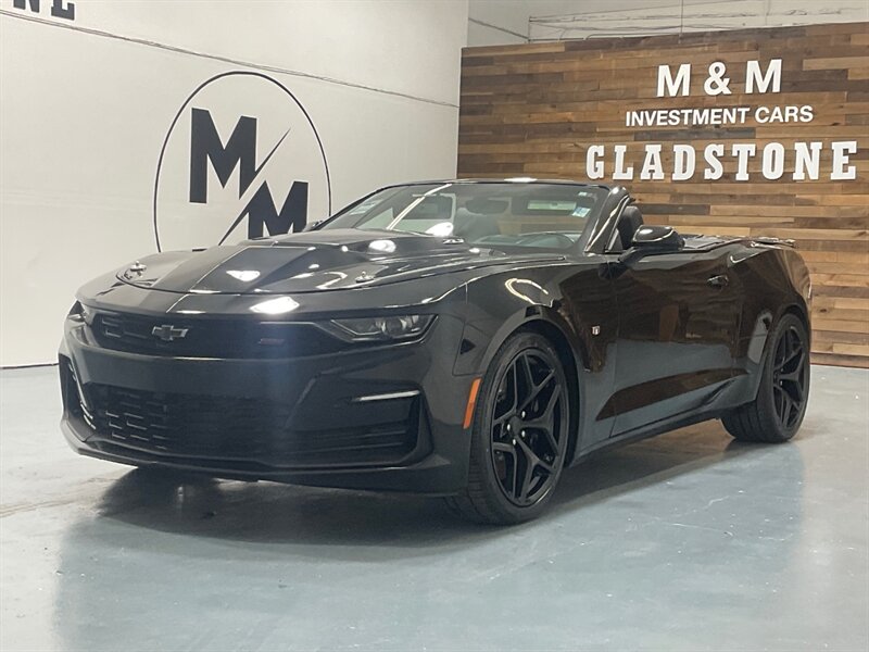 Vehicle image 5 of 64